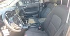 Kia Sportage 2.0 GSL LX Suv 2020