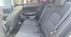 Kia Sportage 2.0 GSL LX Suv 2020
