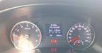 Kia Sportage 2.0 GSL LX Suv 2020