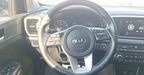 Kia Sportage 2.0 GSL LX Suv 2020