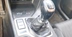 Kia Sportage 2.0 GSL LX Suv 2020