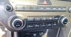 Kia Sportage 2.0 GSL LX Suv 2020