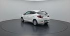 Hyundai Hb20 1.0 EVOLUTION Hatchback 2022