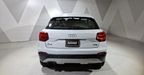 Audi Q2 1.4 SELECT DCT Suv 2018