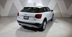 Audi Q2 1.4 SELECT DCT Suv 2018