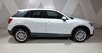 Audi Q2 1.4 SELECT DCT Suv 2018