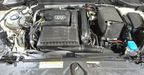 Audi Q2 1.4 SELECT DCT Suv 2018