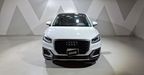 Audi Q2 1.4 SELECT DCT Suv 2018