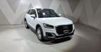 Audi Q2 1.4 SELECT DCT Suv 2018