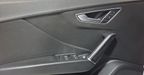 Audi Q2 1.4 SELECT DCT Suv 2018