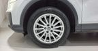 Audi Q2 1.4 SELECT DCT Suv 2018