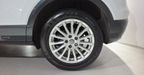 Audi Q2 1.4 SELECT DCT Suv 2018