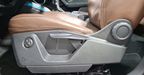 Audi Q2 1.4 SELECT DCT Suv 2018