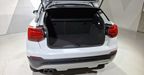 Audi Q2 1.4 SELECT DCT Suv 2018