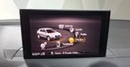 Audi Q2 1.4 SELECT DCT Suv 2018