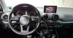 Audi Q2 1.4 SELECT DCT Suv 2018