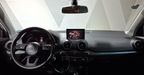 Audi Q2 1.4 SELECT DCT Suv 2018