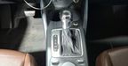 Audi Q2 1.4 SELECT DCT Suv 2018