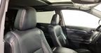 Toyota Highlander 3.5 LIMITED PANORAMA ROOF AT Suv 2017
