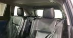 Toyota Highlander 3.5 LIMITED PANORAMA ROOF AT Suv 2017
