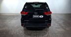 Toyota Highlander 3.5 LIMITED PANORAMA ROOF AT Suv 2017