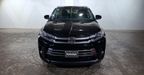 Toyota Highlander 3.5 LIMITED PANORAMA ROOF AT Suv 2017