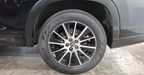 Toyota Highlander 3.5 LIMITED PANORAMA ROOF AT Suv 2017