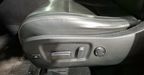 Toyota Highlander 3.5 LIMITED PANORAMA ROOF AT Suv 2017
