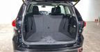Toyota Highlander 3.5 LIMITED PANORAMA ROOF AT Suv 2017