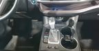 Toyota Highlander 3.5 LIMITED PANORAMA ROOF AT Suv 2017
