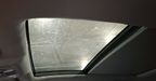 Toyota Highlander 3.5 LIMITED PANORAMA ROOF AT Suv 2017