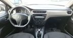 Citroen C-elysée 1.6 VTI 115 SEDUCTION Sedan 2015
