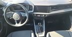 Audi A1 1.0 30 TFSI S TRONIC SPORT SPORTBACK Hatchback 2022