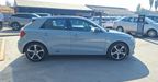 Audi A1 1.0 30 TFSI S TRONIC SPORT SPORTBACK Hatchback 2022