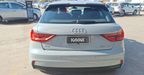 Audi A1 1.0 30 TFSI S TRONIC SPORT SPORTBACK Hatchback 2022