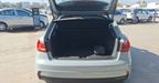 Audi A1 1.0 30 TFSI S TRONIC SPORT SPORTBACK Hatchback 2022