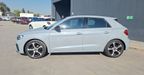 Audi A1 1.0 30 TFSI S TRONIC SPORT SPORTBACK Hatchback 2022
