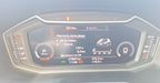 Audi A1 1.0 30 TFSI S TRONIC SPORT SPORTBACK Hatchback 2022