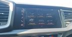 Audi A1 1.0 30 TFSI S TRONIC SPORT SPORTBACK Hatchback 2022