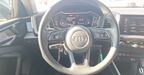 Audi A1 1.0 30 TFSI S TRONIC SPORT SPORTBACK Hatchback 2022