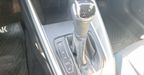 Audi A1 1.0 30 TFSI S TRONIC SPORT SPORTBACK Hatchback 2022