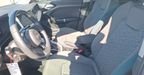 Audi A1 1.0 30 TFSI S TRONIC SPORT SPORTBACK Hatchback 2022