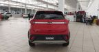 Chery Tiggo 2 1.5 ACT AUTO Suv 2021