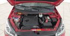 Chery Tiggo 2 1.5 ACT AUTO Suv 2021