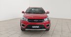 Chery Tiggo 2 1.5 ACT AUTO Suv 2021