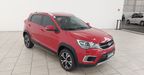 Chery Tiggo 2 1.5 ACT AUTO Suv 2021