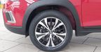 Chery Tiggo 2 1.5 ACT AUTO Suv 2021
