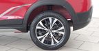 Chery Tiggo 2 1.5 ACT AUTO Suv 2021