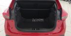 Chery Tiggo 2 1.5 ACT AUTO Suv 2021