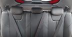 Chery Tiggo 2 1.5 ACT AUTO Suv 2021
